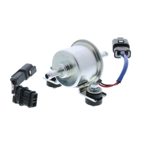 [CP-01675] Pompe gazoile electrique ref compatible pour JCB