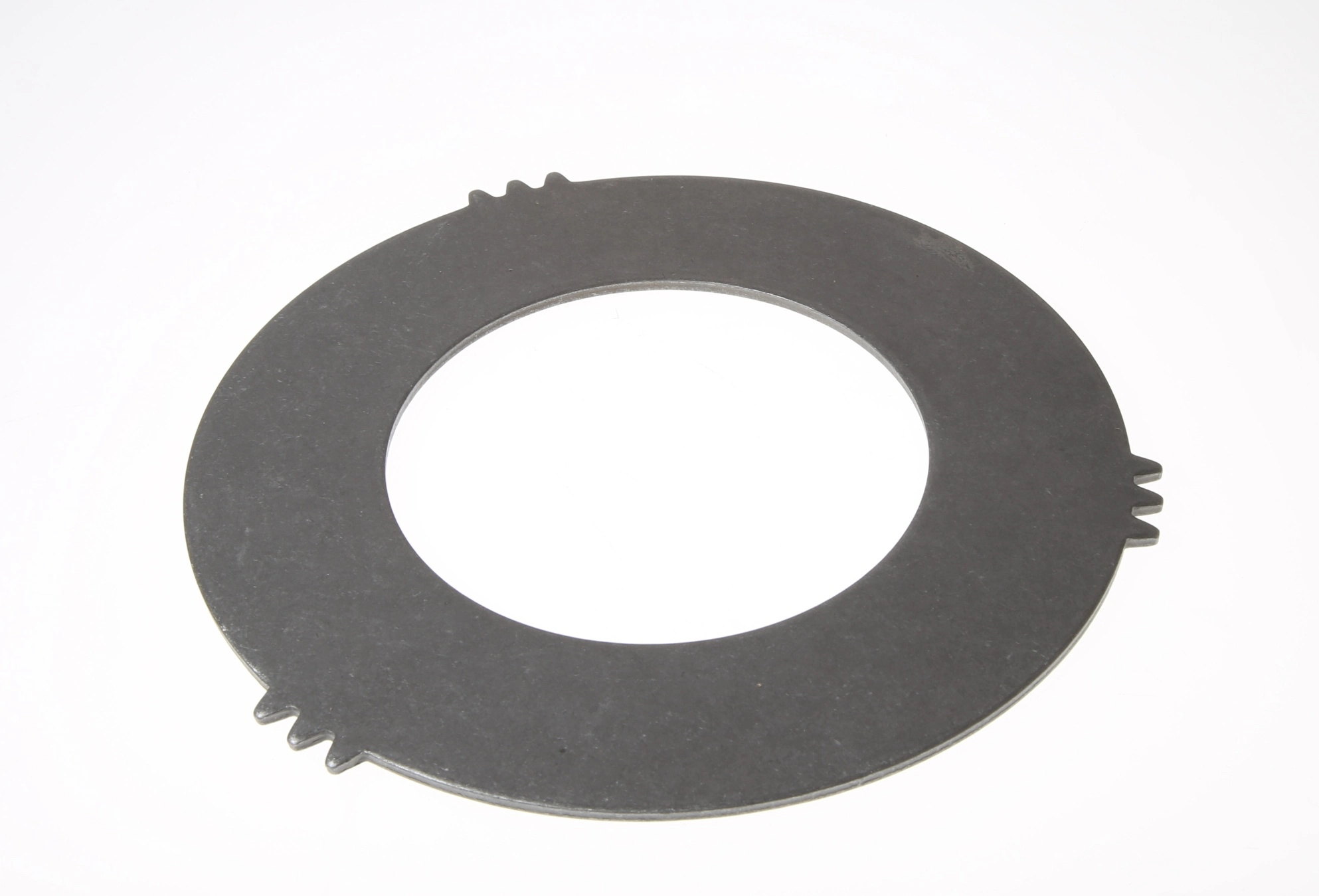 [CP-01676] Contre plaque ref compatible pour JCB
