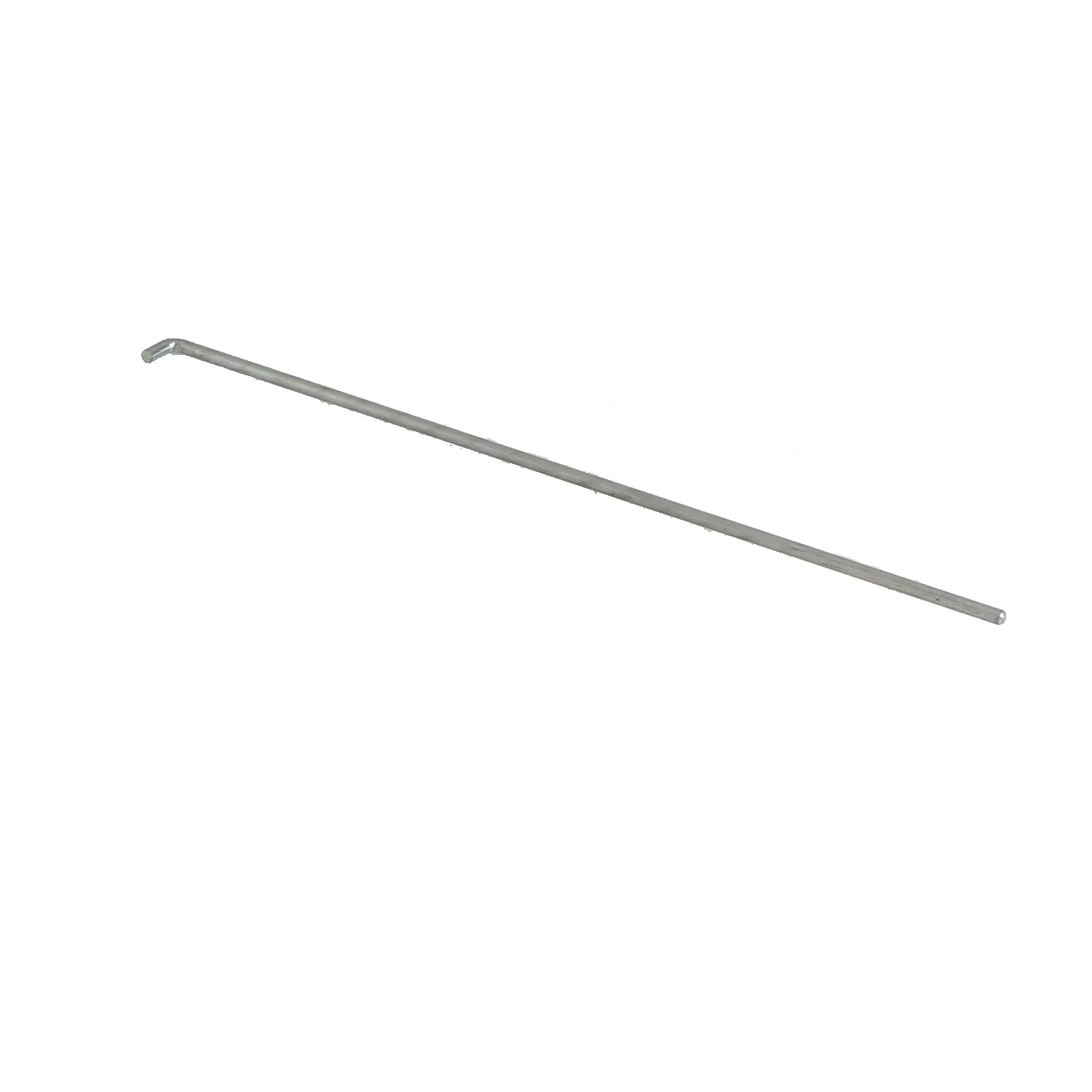 [CP-01677] Jonc d'arret ref compatible pour JCB