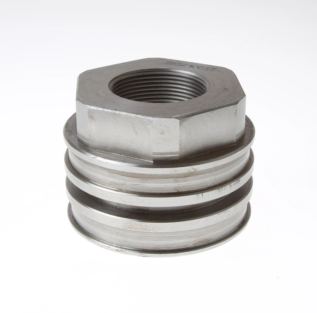 [CP-01678] Piston verin ref compatible pour JCB