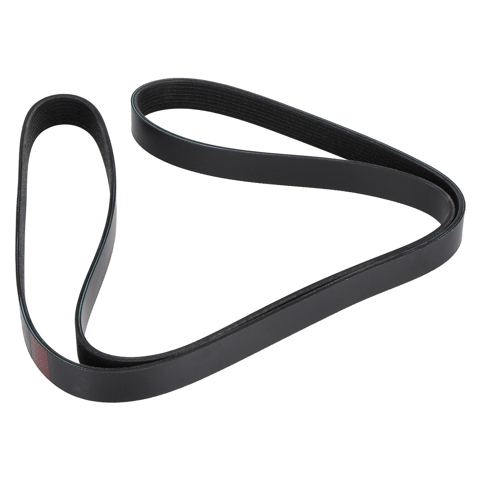 [CP-00159] Courroie l=2002 compatible pour JCB