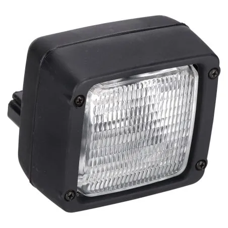 [CP-01681] Feu de travail ref compatible pour JCB