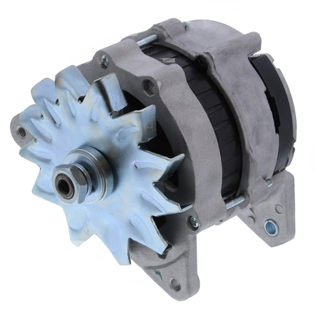 [CP-01683] Alternateur ref compatible pour JCB