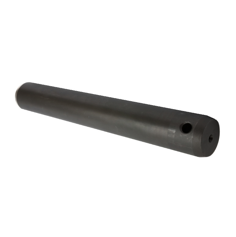 [CP-01685] Axe ref compatible pour JCB