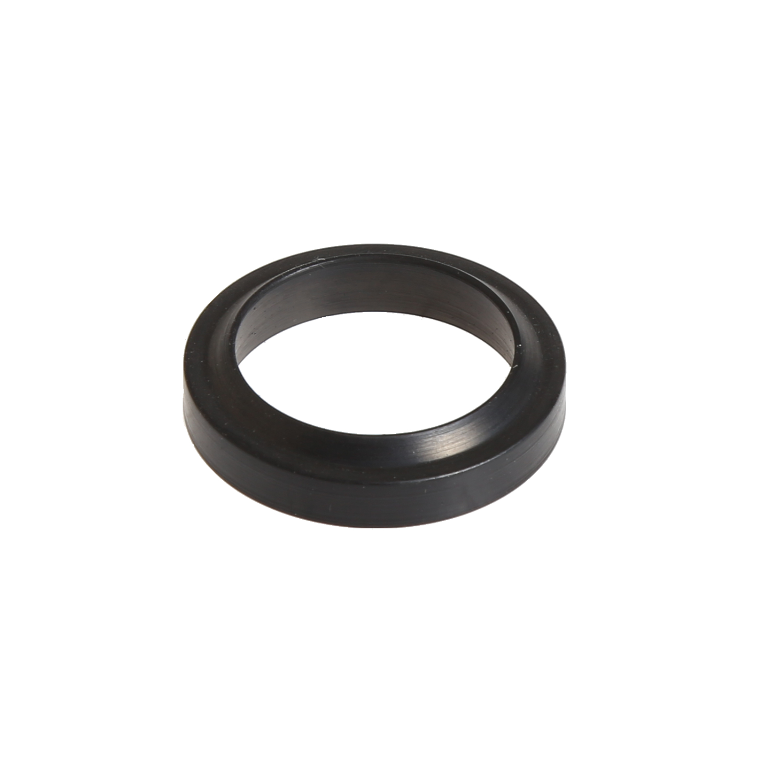 [CP-01686] Joint racleur ref compatible pour JCB
