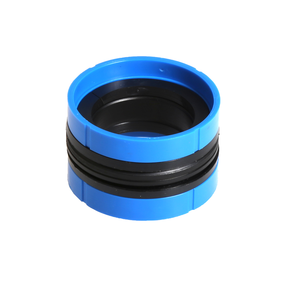 [CP-01687] Joint piston ref compatible pour JCB