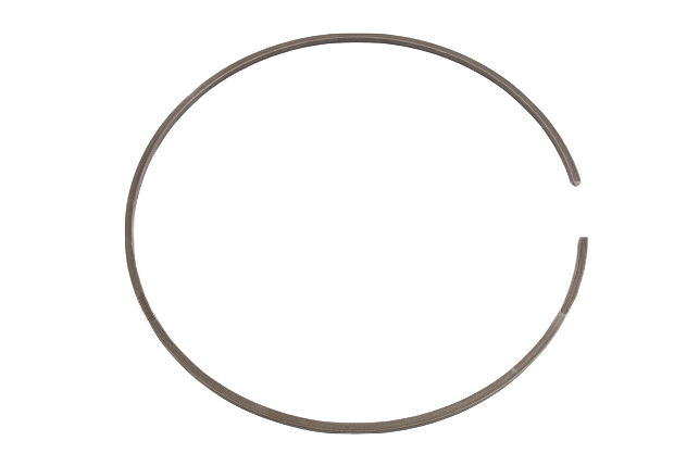 [CP-01690] Circlip couronne ref compatible pour JCB