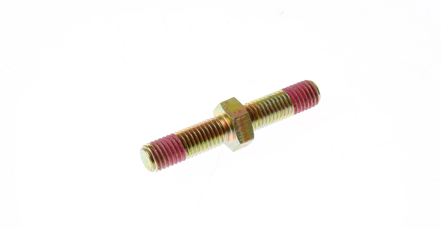 [CP-01691] Goujon ref compatible pour JCB