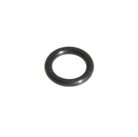 [CP-01694] Joint torique ref compatible pour JCB