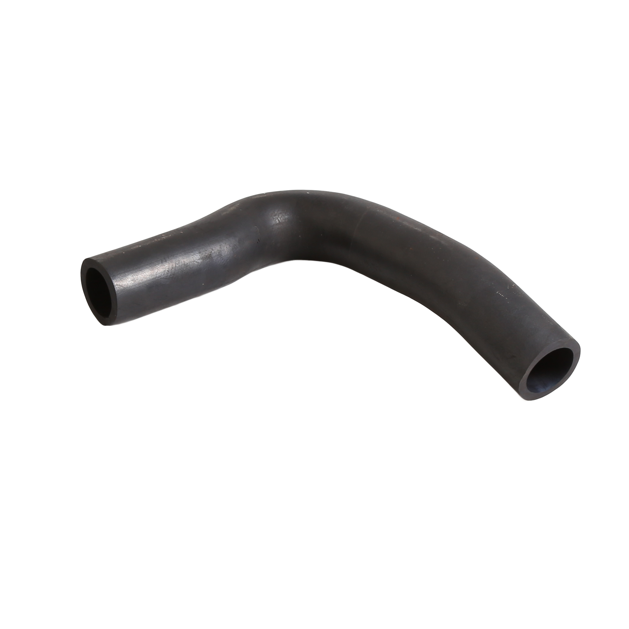 [CP-01698] Durite inferieure ref compatible pour JCB