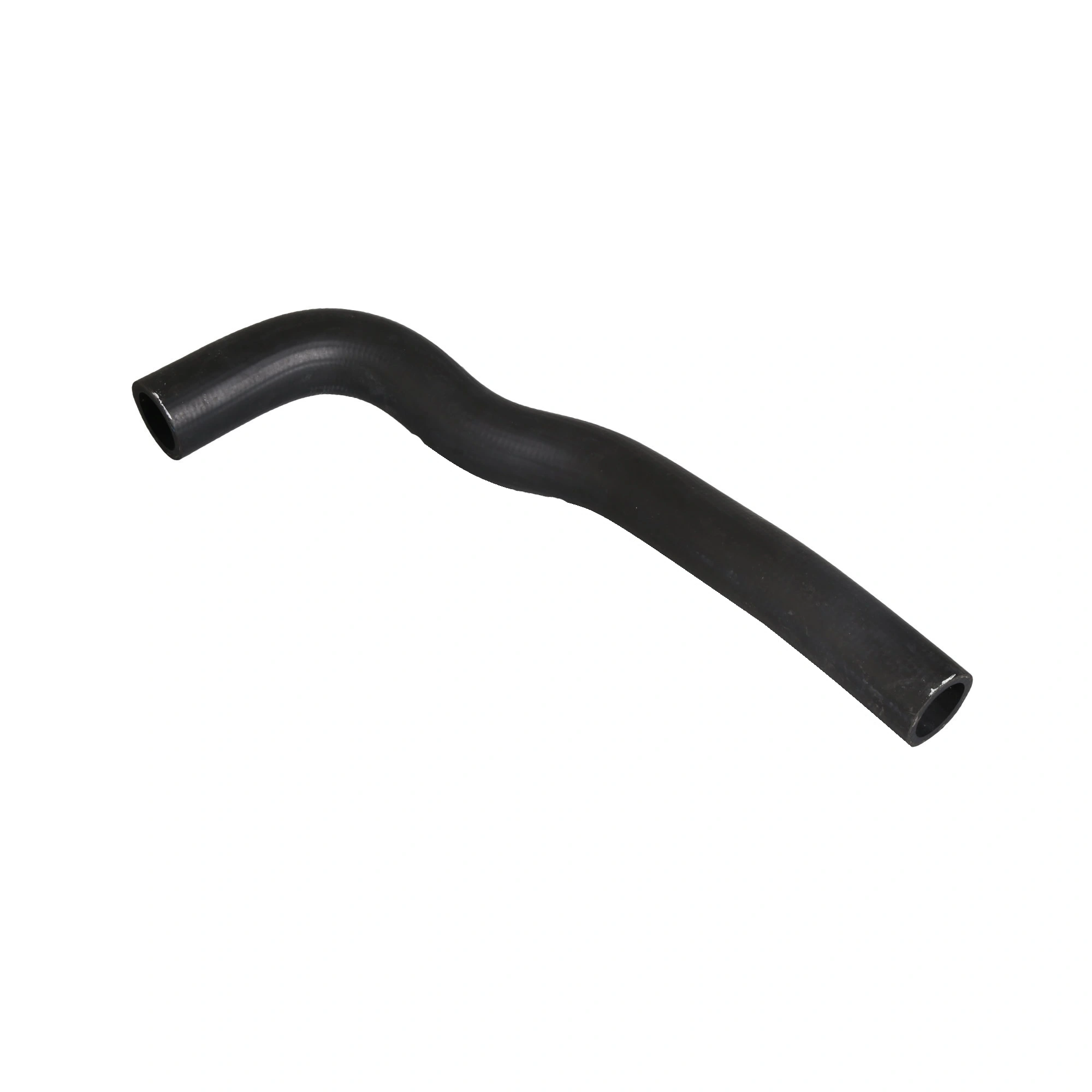 [CP-01699] Durite inf radiateur ref compatible pour JCB