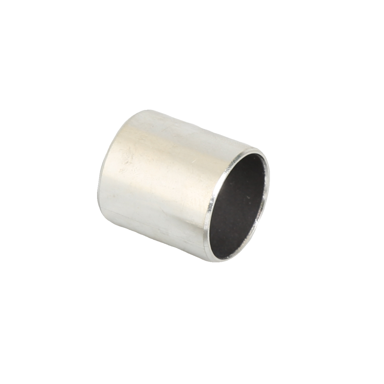 [CP-01697] Bague bronze 25x28x30 ref compatible pour JCB