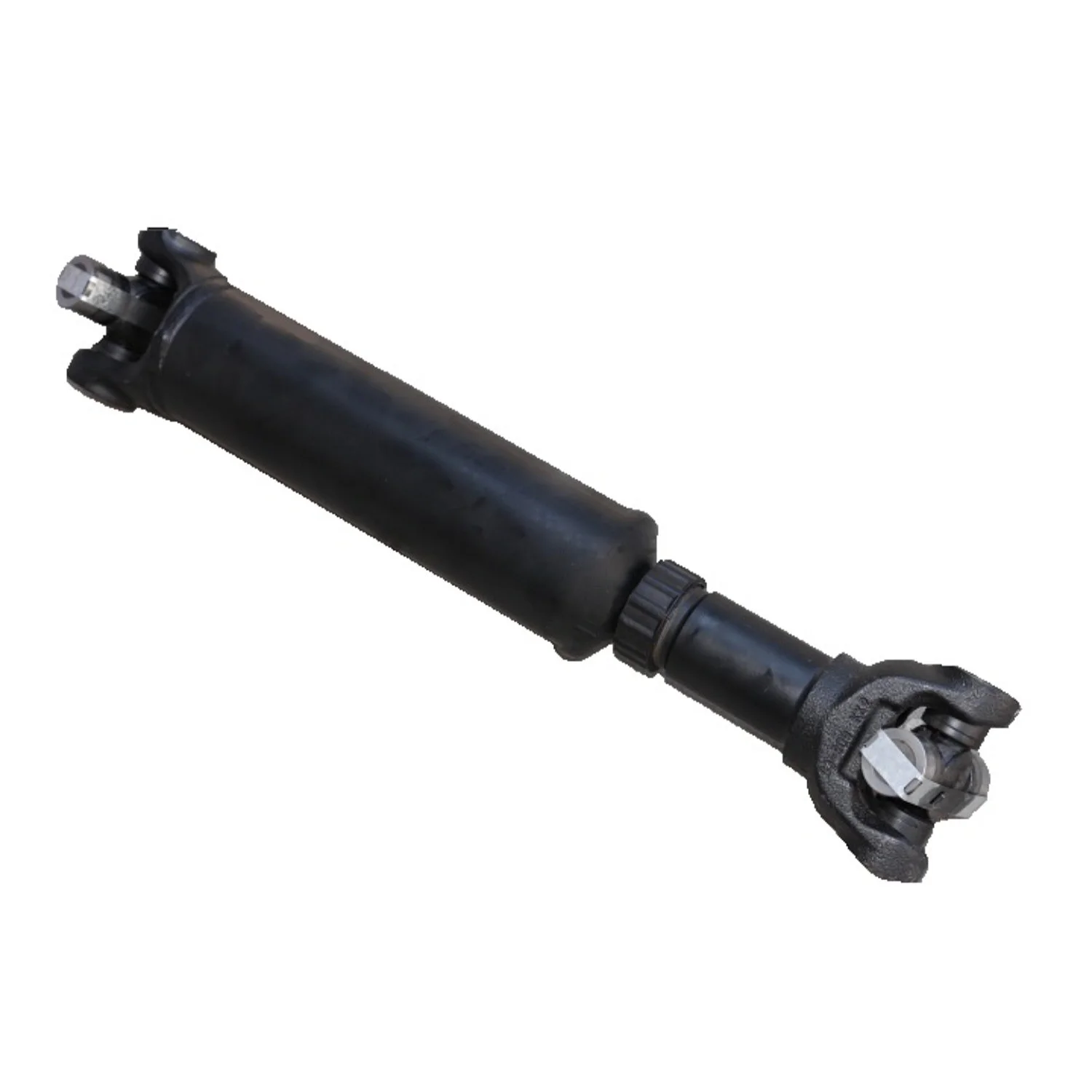 [CP-01700] Cardan complet ref compatible pour JCB