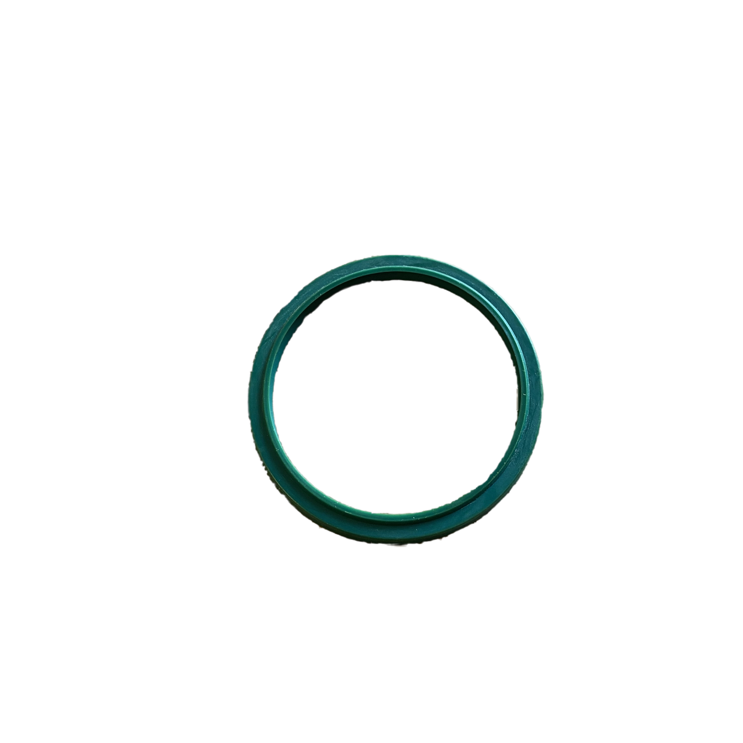 [CP-01704] Joint racleur ref compatible pour JCB
