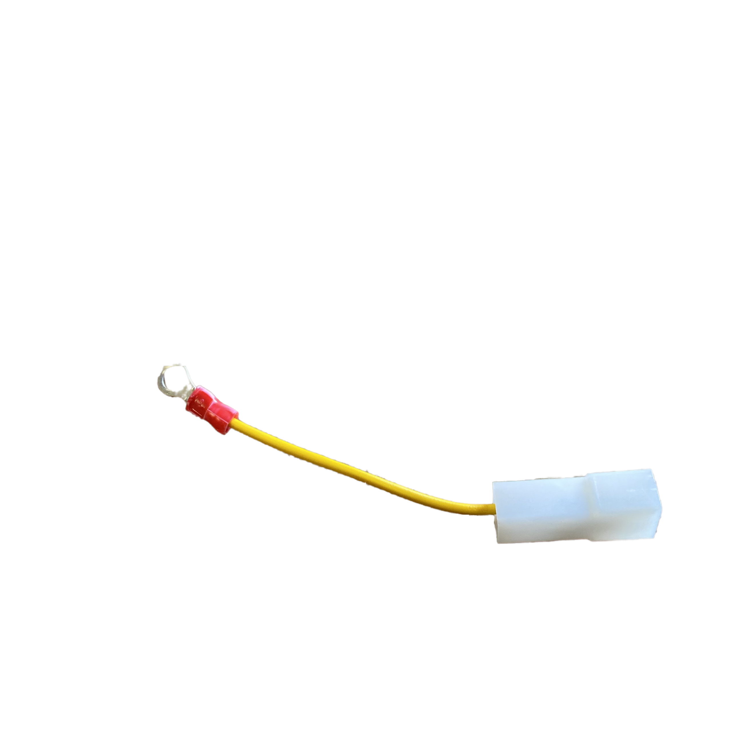 [CP-01705] Faisceau ref compatible pour JCB