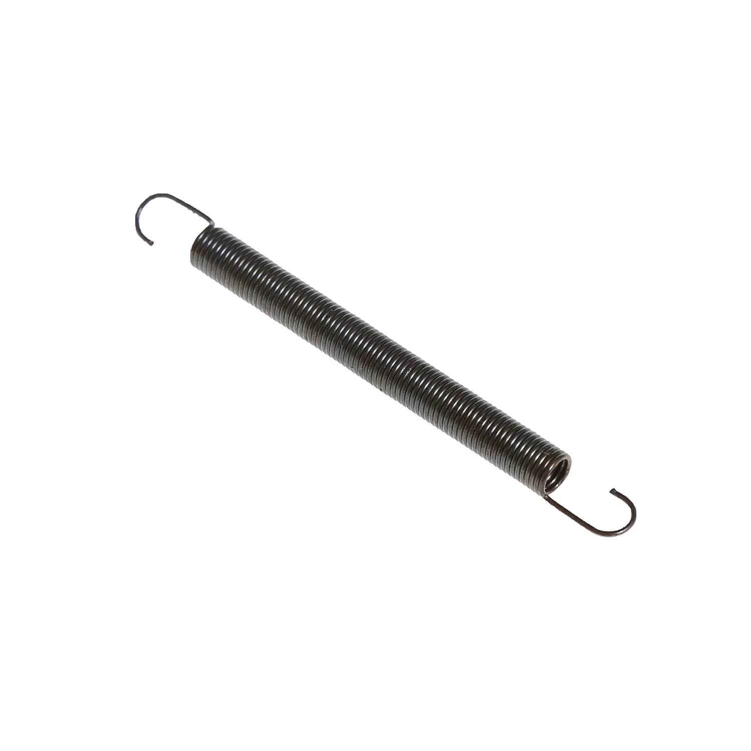 [CP-01707] Ressort de arrêt compatible pour JCB