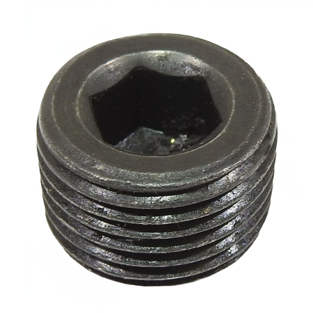 [GEN-00021] Bouchon compatible pour JCB
