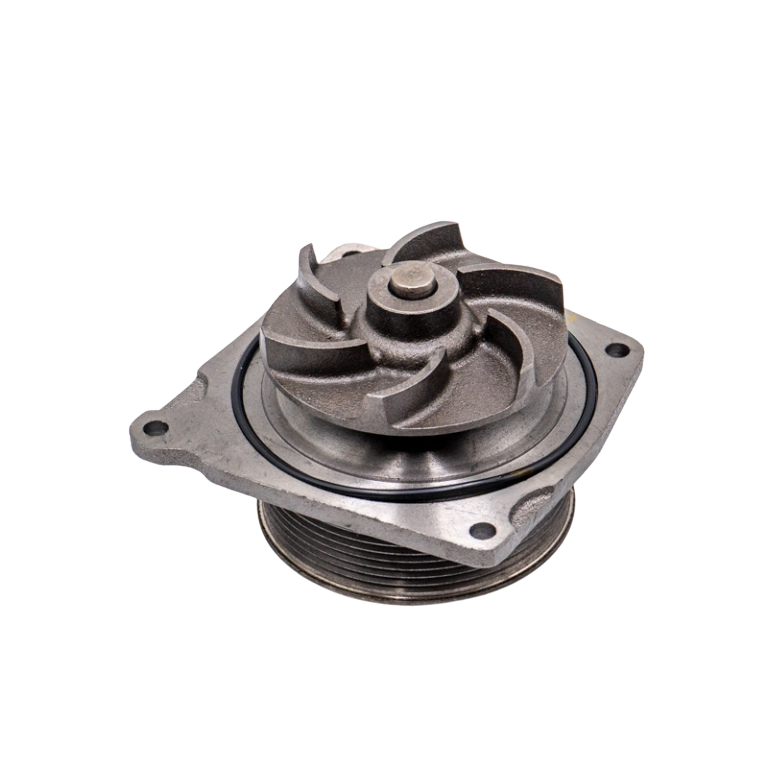 [CP-00165] Pompe à eau compatible pour JCB