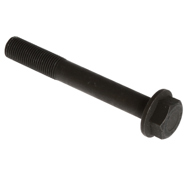 [GEN-00022] Vis culasse compatible pour JCB