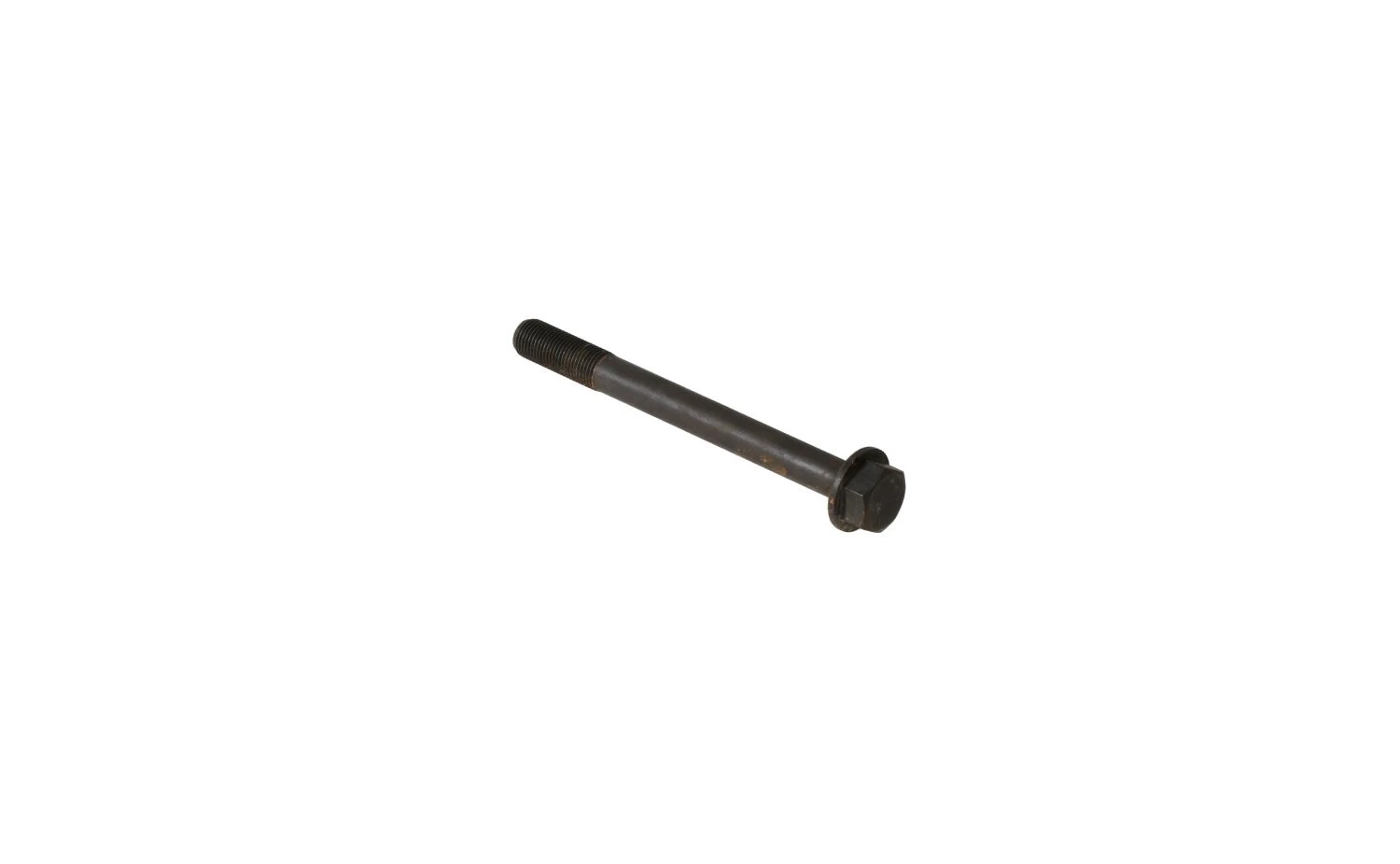[CP-01709] Vis culasse compatible pour JCB