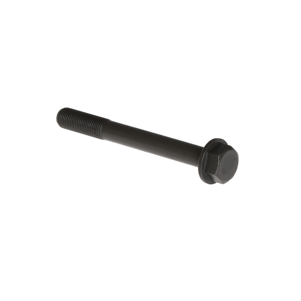[CP-01708] Vis culasse compatible pour JCB