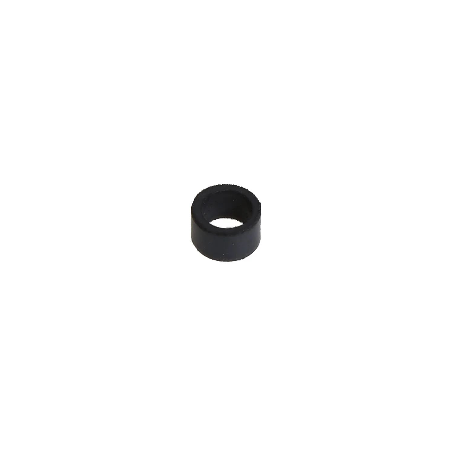 [CP-01711] Olive caoutchouc compatible pour JCB