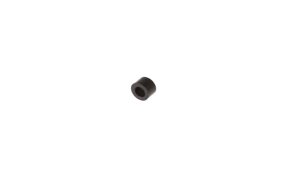 [CP-01710] Olive compatible pour Bobcat