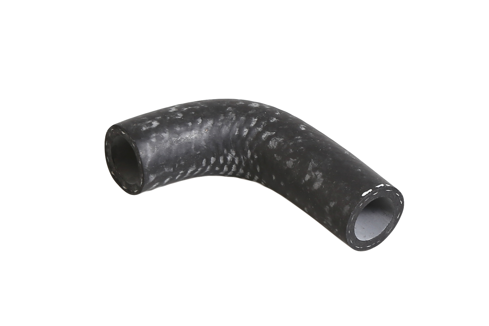 [CP-01713] Durite coudee compatible pour JCB