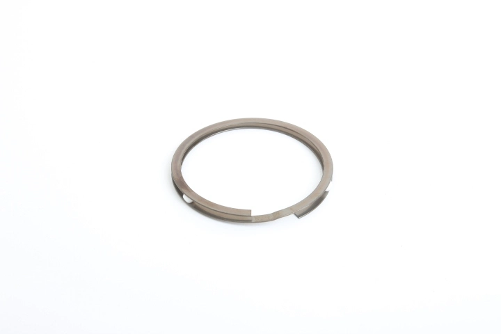 [CP-01714] Segment turbo compatible pour JCB