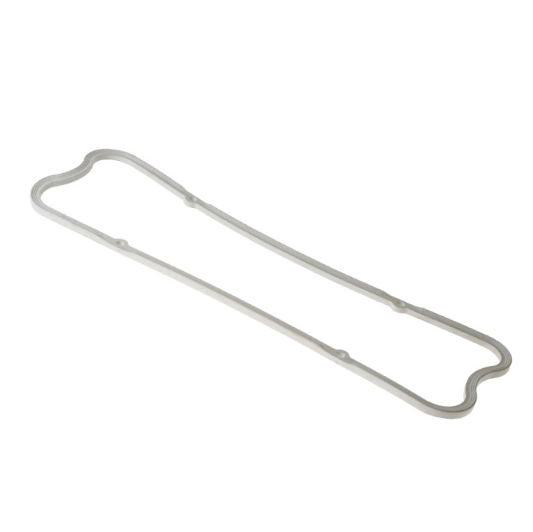 [CP-01715] Joint cache culbuteurs compatible pour Perkins