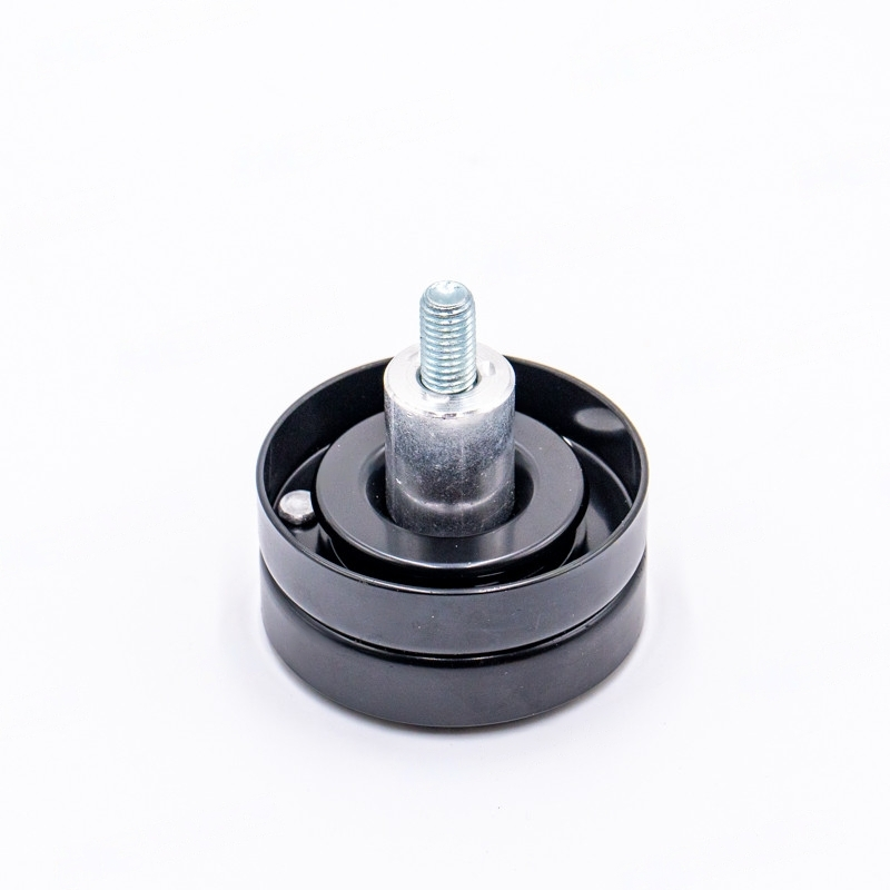 [CP-00163] Galet enrouleur compatible pour JCB