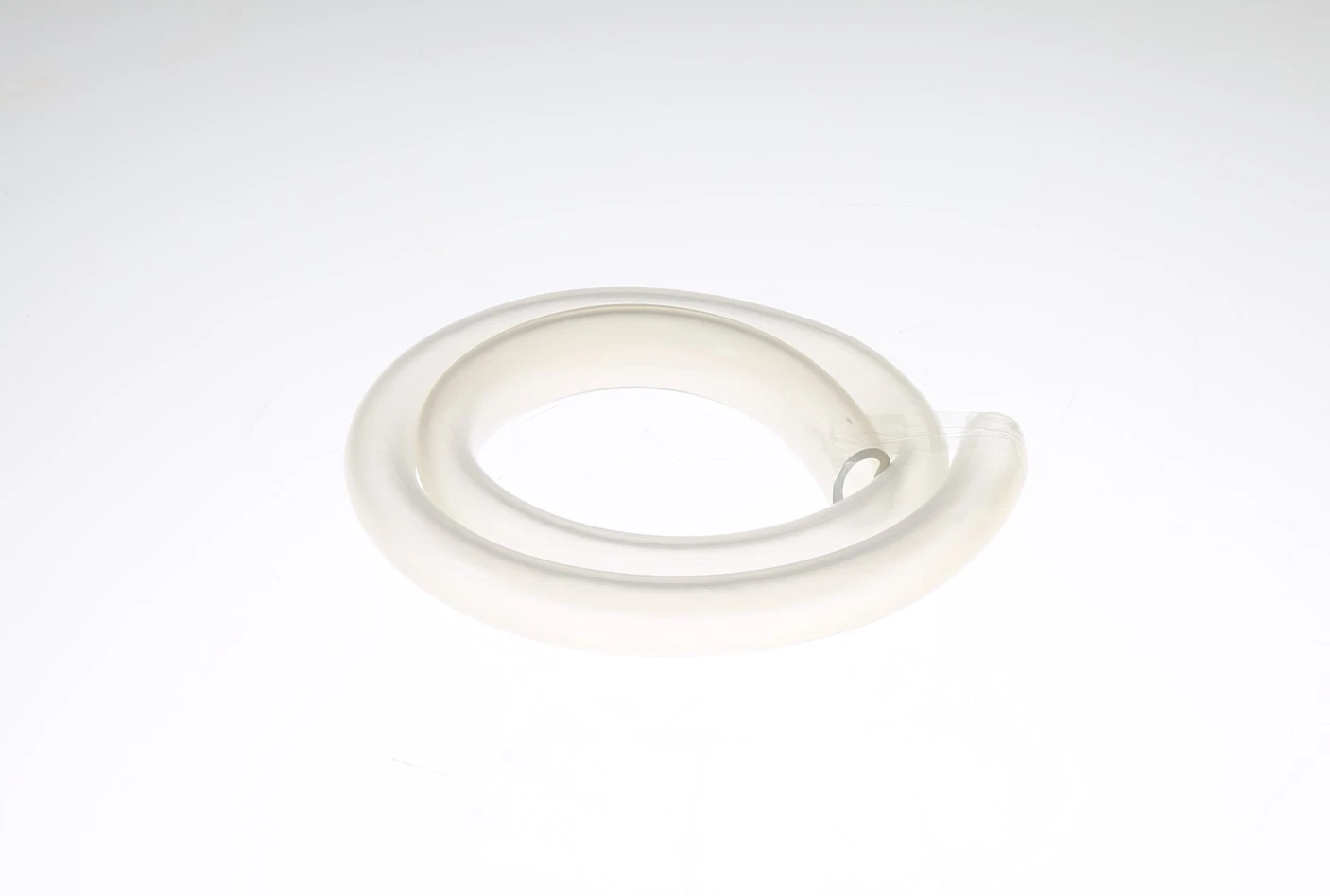 [CP-01718] Tuyau reniflard compatible pour JCB