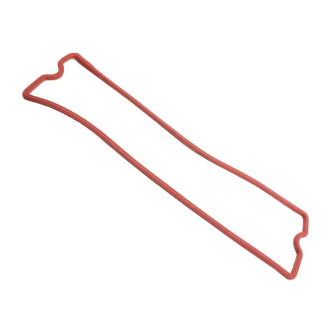 [CP-01719] Joint cache culbuteurs compatible pour JCB
