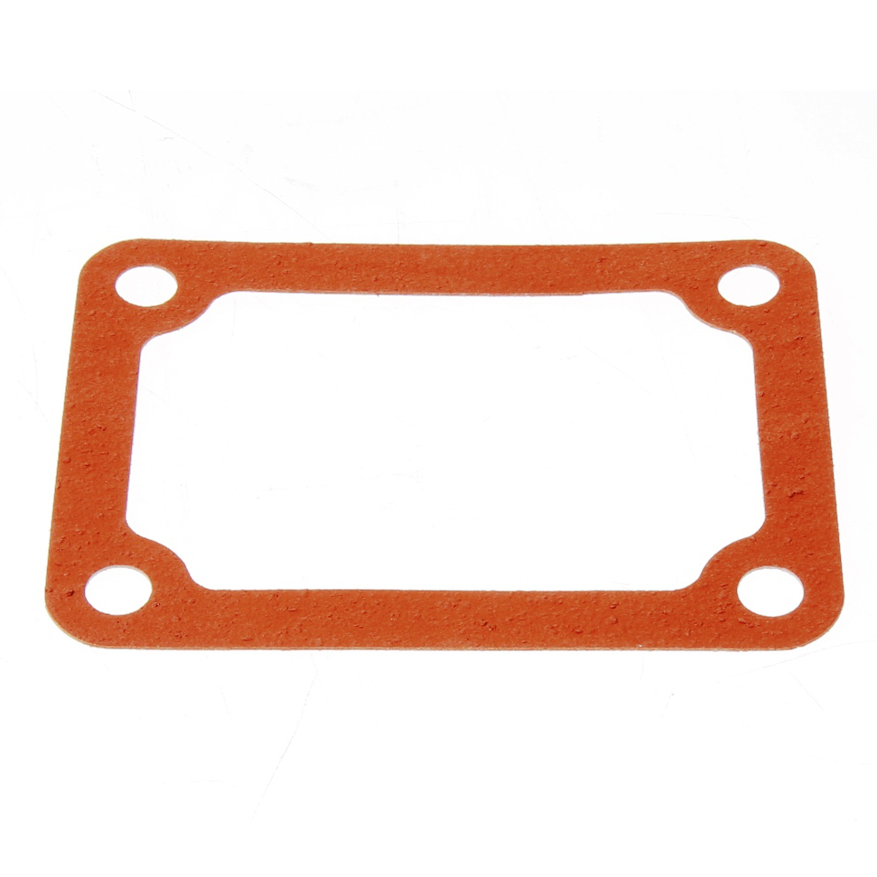 [CP-01720] Joint collecteur adm compatible pour JCB
