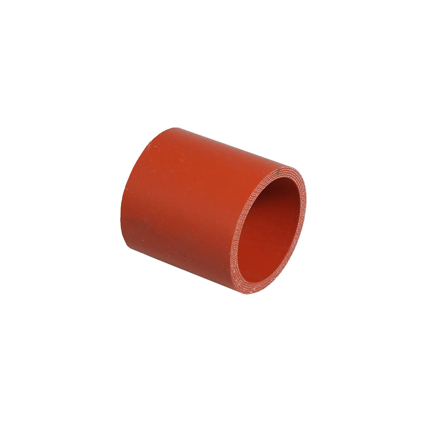 [CP-01721] Durite compatible pour JCB