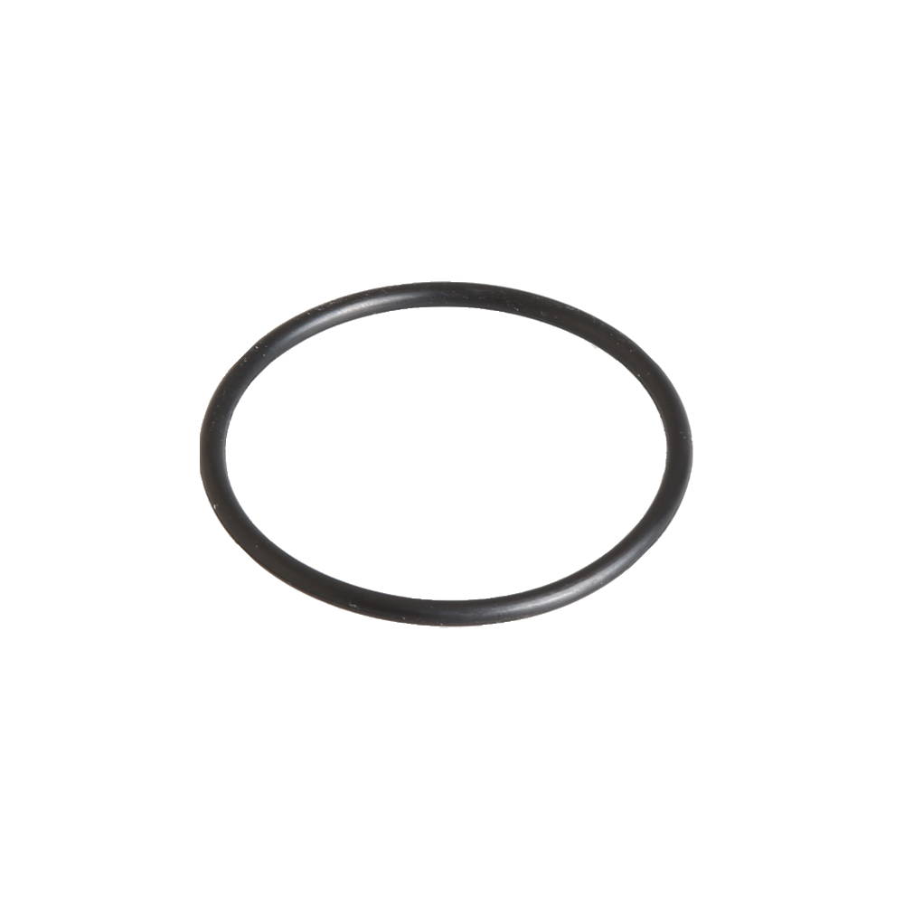 [CP-01723] Joint de pompe à eau compatible pour JCB