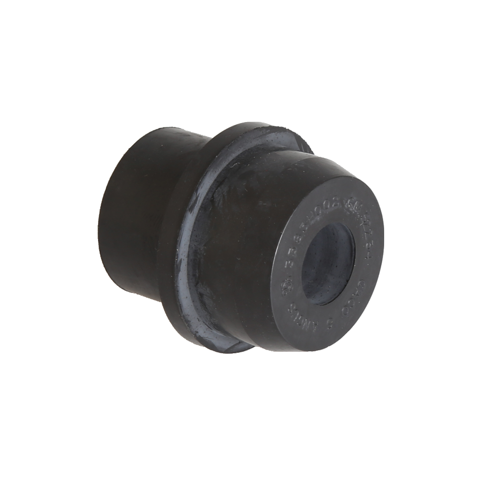 [CP-01724] Raccord culasse compatible pour JCB