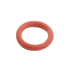 [CP-01725] Joint torique compatible pour JCB