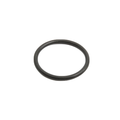 [CP-01726] Joint torique compatible pour JCB