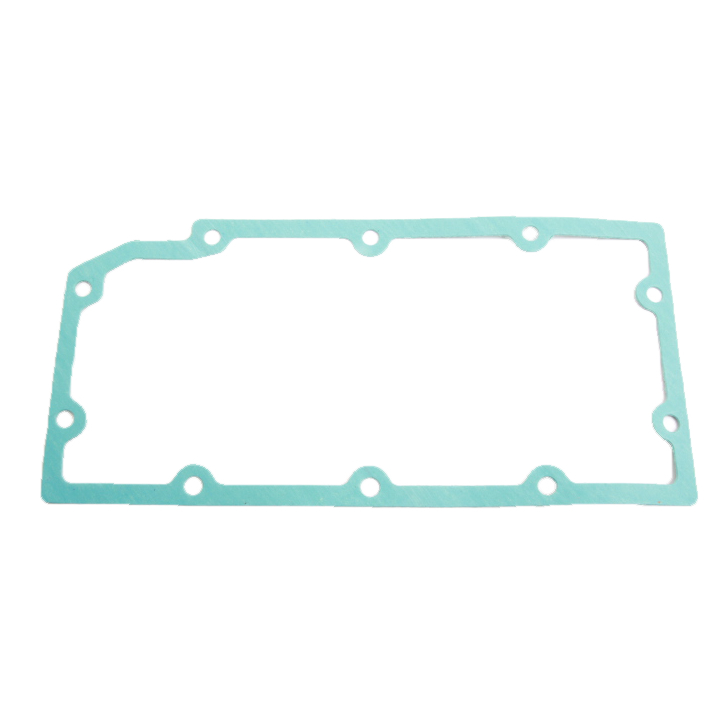 [CP-01728] Joint compatible pour JCB