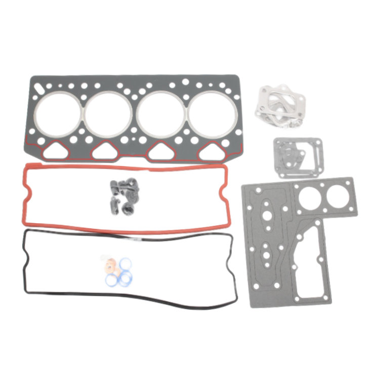 [CP-01729] Pochette joints rodage compatible pour Perkins