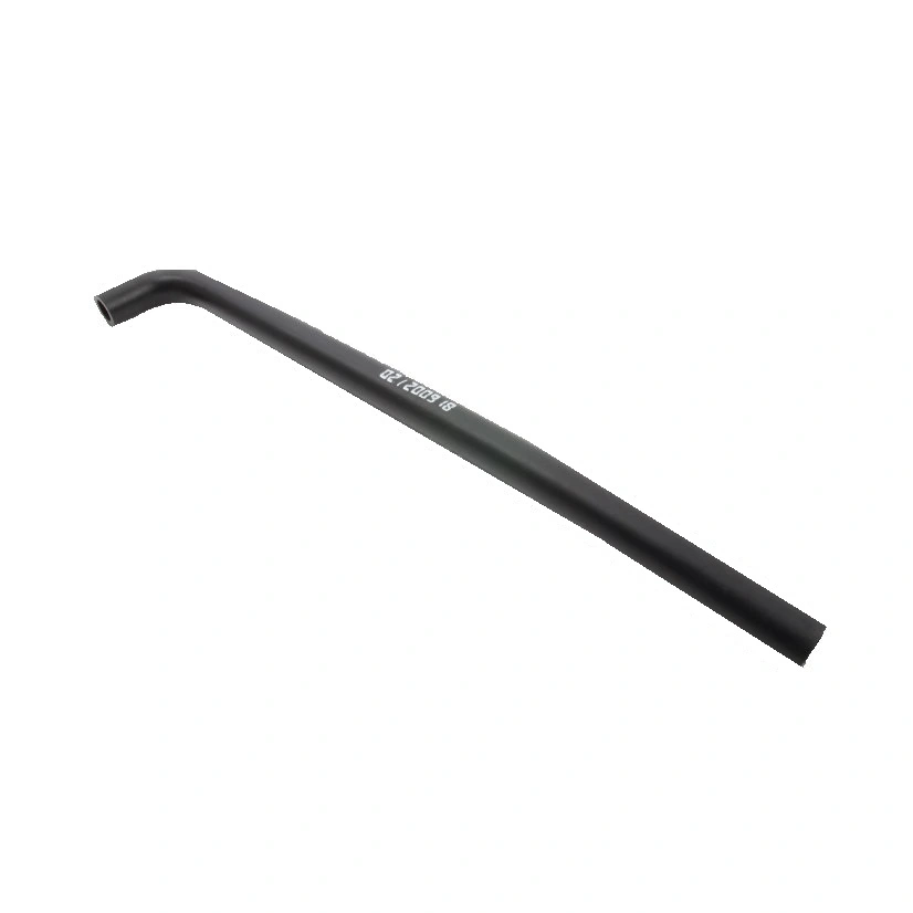 [CP-01730] Durite refroidisseur compatible pour JCB