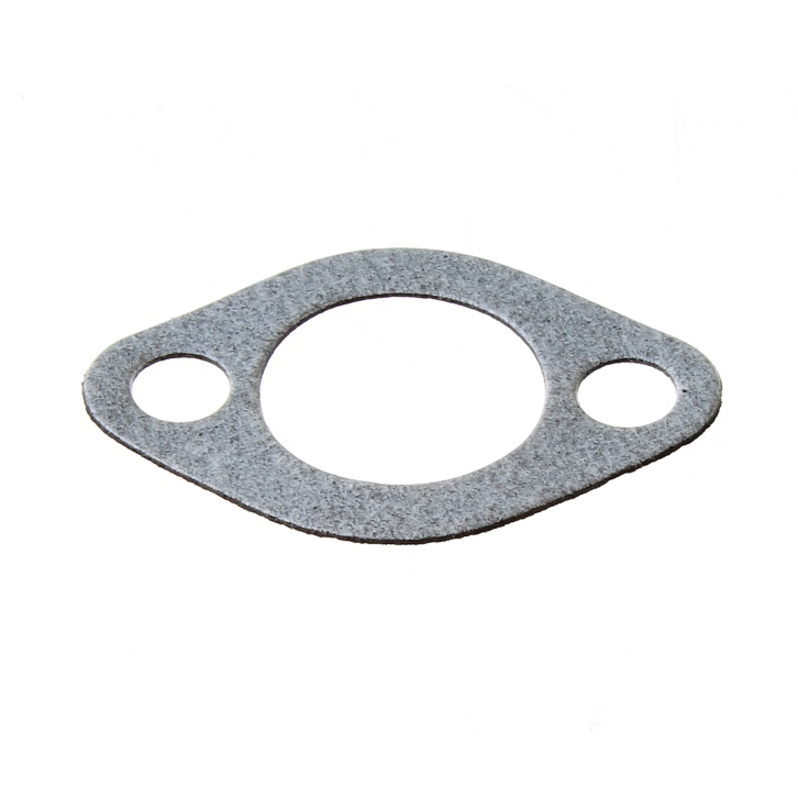 [CP-01731] Joint compatible pour JCB