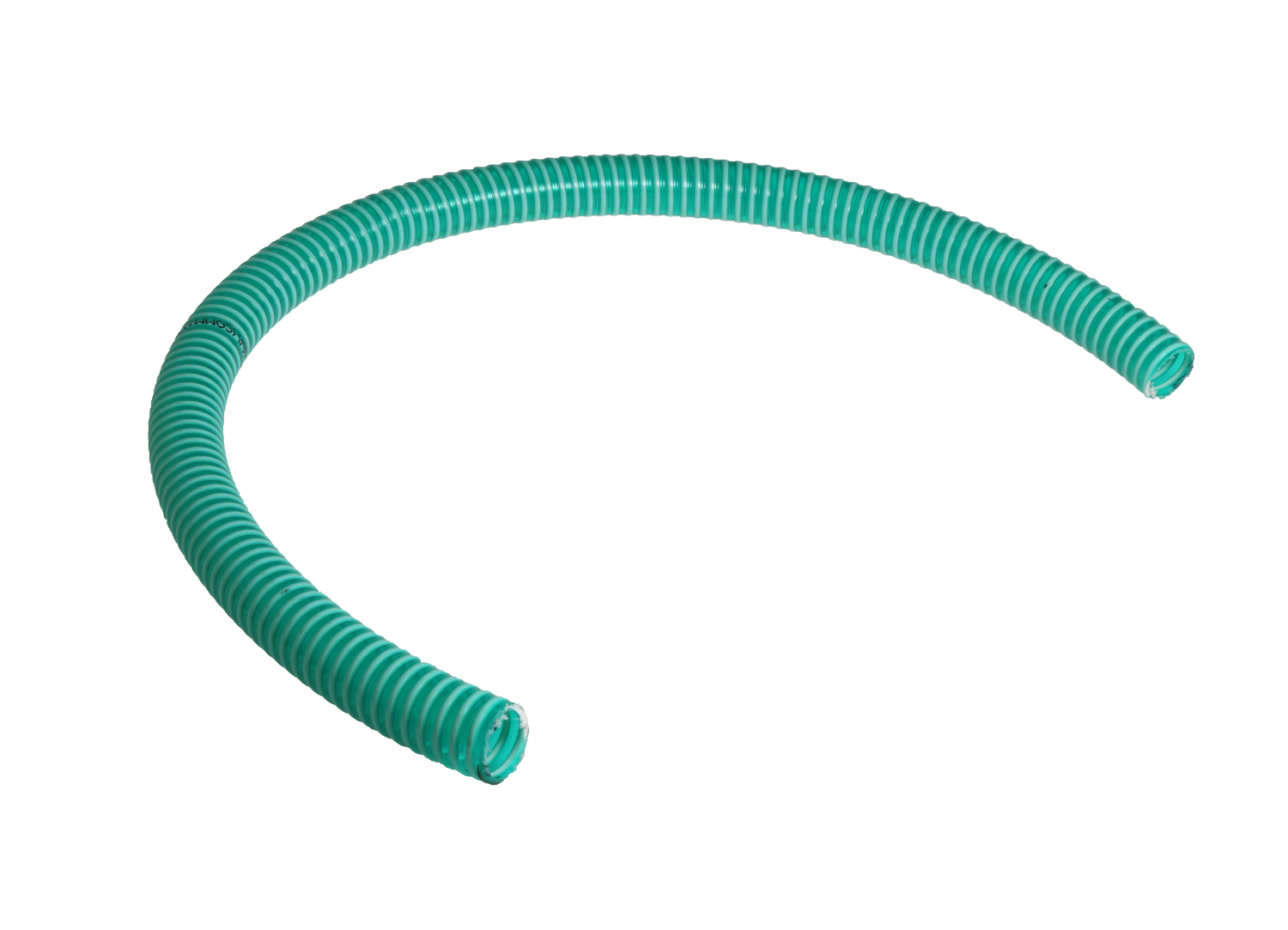 [CP-01733] Tuyau reniflard compatible pour JCB