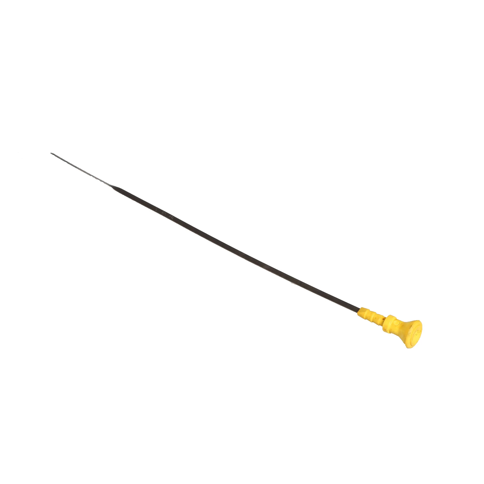 [CP-01735] Jauge à huile compatible pour JCB