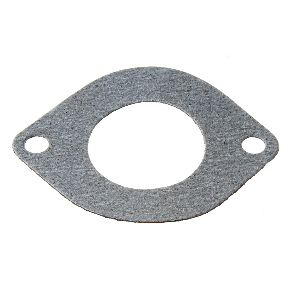 [CP-01734] Joint thermostat compatible pour JCB