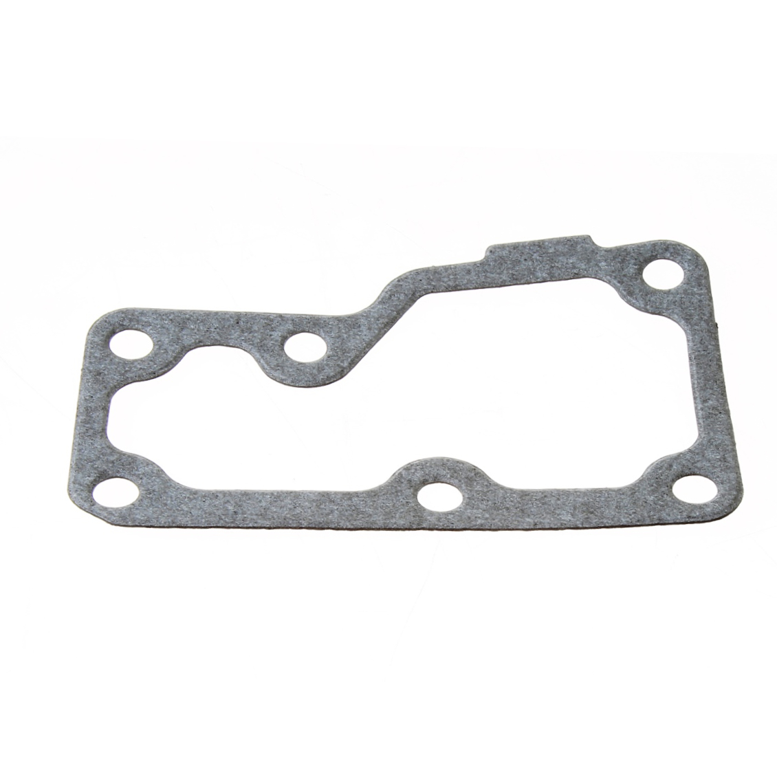 [CP-01736] Joint papier compatible pour Perkins
