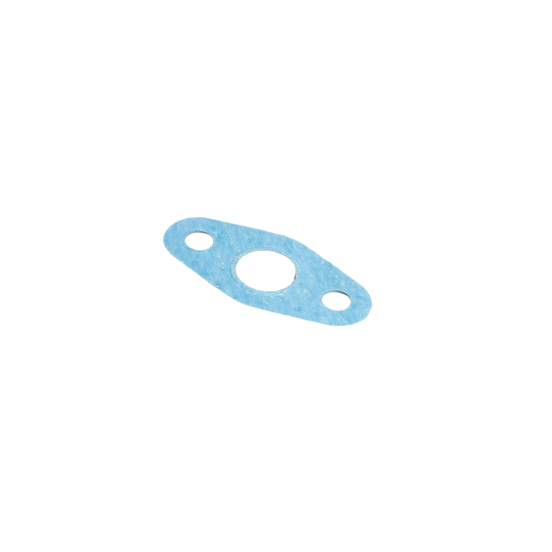 [CP-01738] Joint bride retour turbo compatible pour JCB