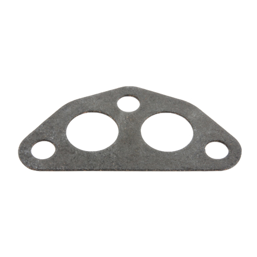 [CP-01739] Joint compatible pour JCB