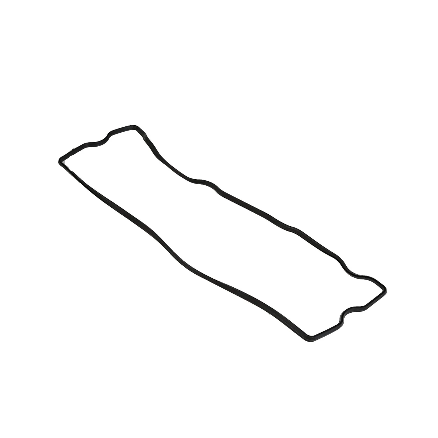 [CP-01742] Joint cache culbuteurs compatible pour Bobcat